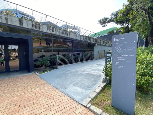 [親子旅遊]雲林觀光工廠好好玩,良作工場農業文創館/福祿壽觀光酒廠(陸續增加中..)