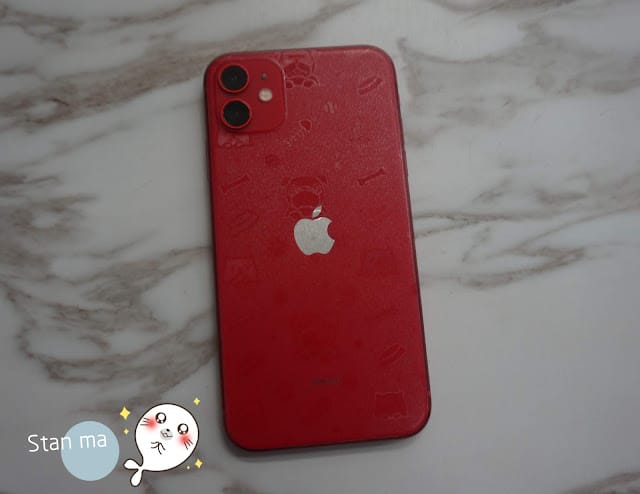 [有趣分享]台中iPhone維修推薦/鼎威蘋果維修/台中北區/iPad維修 鼎威iPhone維修進化旗艦店,全方位iPhone維修專家
