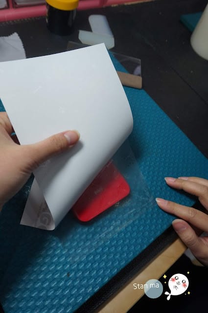[有趣分享]台中iPhone維修推薦/鼎威蘋果維修/台中北區/iPad維修 鼎威iPhone維修進化旗艦店,全方位iPhone維修專家