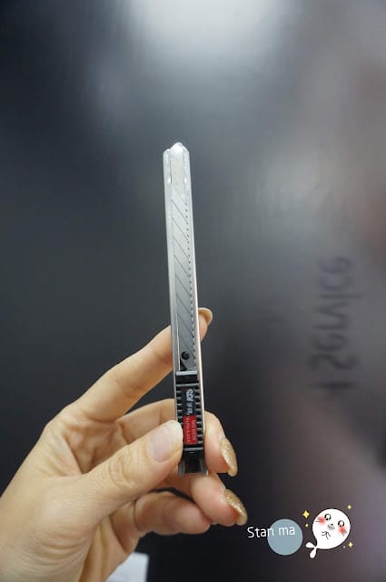 [有趣分享]台中iPhone維修推薦/鼎威蘋果維修/台中北區/iPad維修 鼎威iPhone維修進化旗艦店,全方位iPhone維修專家
