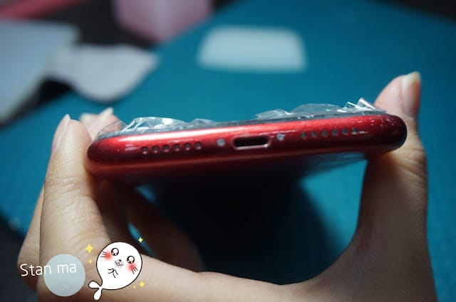 [有趣分享]台中iPhone維修推薦/鼎威蘋果維修/台中北區/iPad維修 鼎威iPhone維修進化旗艦店,全方位iPhone維修專家