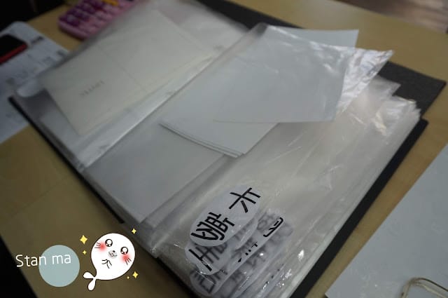 [有趣分享]台中iPhone維修推薦/鼎威蘋果維修/台中北區/iPad維修 鼎威iPhone維修進化旗艦店,全方位iPhone維修專家