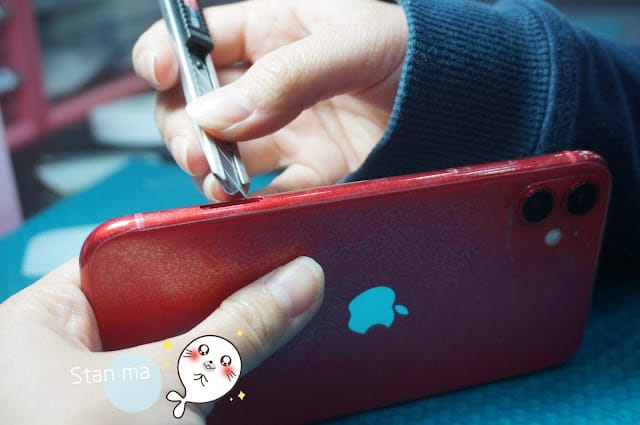[有趣分享]台中iPhone維修推薦/鼎威蘋果維修/台中北區/iPad維修 鼎威iPhone維修進化旗艦店,全方位iPhone維修專家