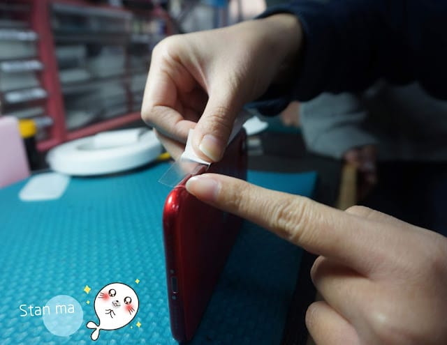[有趣分享]台中iPhone維修推薦/鼎威蘋果維修/台中北區/iPad維修 鼎威iPhone維修進化旗艦店,全方位iPhone維修專家