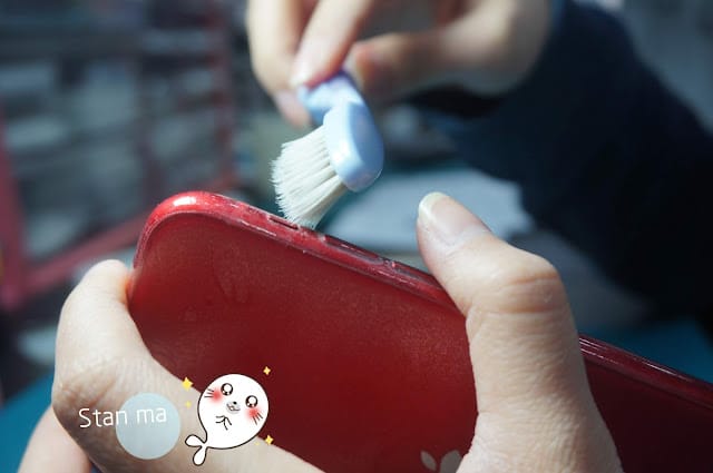 [有趣分享]台中iPhone維修推薦/鼎威蘋果維修/台中北區/iPad維修 鼎威iPhone維修進化旗艦店,全方位iPhone維修專家