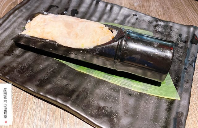 千荷田蔬食百匯涮涮鍋-高雄統一時代店,健康蔬食吃到飽! - 第29張圖 千荷田蔬食百匯涮涮鍋-高雄統一時代店,健康蔬食吃到飽!