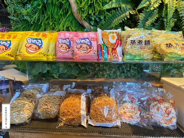 千荷田蔬食百匯涮涮鍋-高雄統一時代店,健康蔬食吃到飽! - 第32張圖 千荷田蔬食百匯涮涮鍋-高雄統一時代店,健康蔬食吃到飽!
