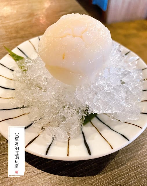 千荷田蔬食百匯涮涮鍋-高雄統一時代店,健康蔬食吃到飽! - 第30張圖 千荷田蔬食百匯涮涮鍋-高雄統一時代店,健康蔬食吃到飽!