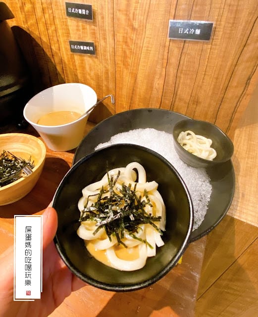 千荷田蔬食百匯涮涮鍋-高雄統一時代店,健康蔬食吃到飽! - 第13張圖 千荷田蔬食百匯涮涮鍋-高雄統一時代店,健康蔬食吃到飽!