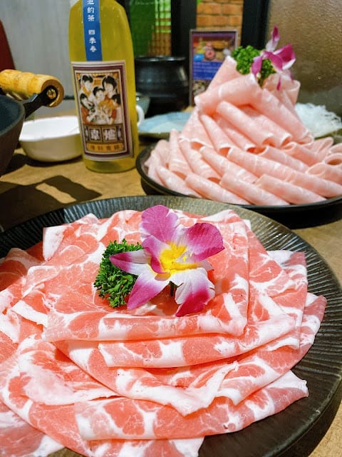 [美食]韋爐復刻食鍋~令人懷念的兒時記憶!
