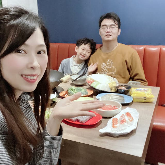 [美食]韋爐復刻食鍋~令人懷念的兒時記憶!