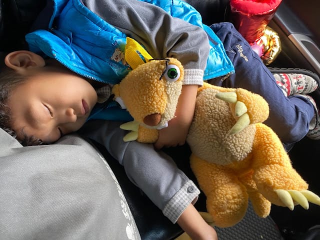 台中逢甲叮噹旅舍Hotel Bell一日小包車旅遊套裝行程，玩好玩滿超輕鬆！