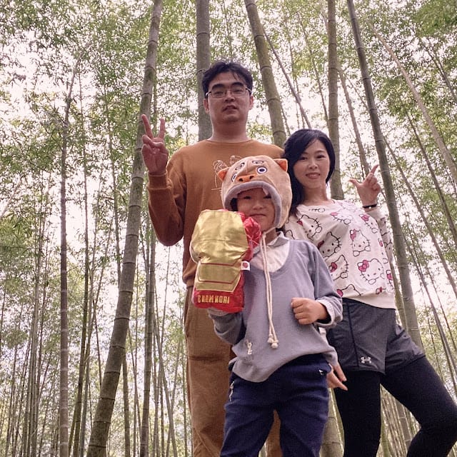 台中逢甲叮噹旅舍Hotel Bell一日小包車旅遊套裝行程，玩好玩滿超輕鬆！