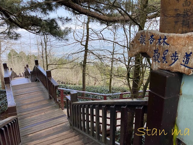 台中逢甲叮噹旅舍Hotel Bell一日小包車旅遊套裝行程，玩好玩滿超輕鬆！