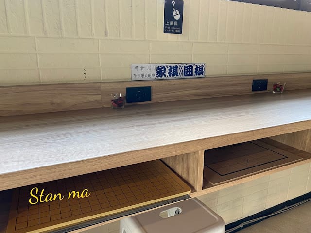 台中逢甲叮噹旅舍Hotel Bell一日小包車旅遊套裝行程，玩好玩滿超輕鬆！