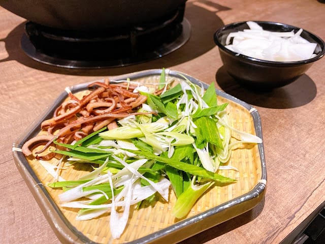 [美食]韋爐復刻食鍋~令人懷念的兒時記憶!