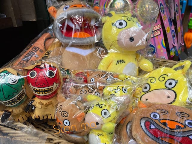 台中逢甲叮噹旅舍Hotel Bell一日小包車旅遊套裝行程，玩好玩滿超輕鬆！