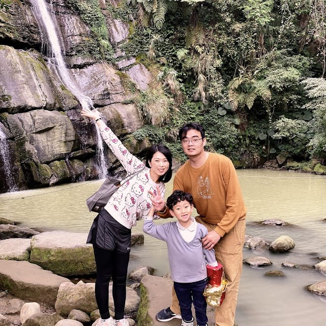台中逢甲叮噹旅舍Hotel Bell一日小包車旅遊套裝行程，玩好玩滿超輕鬆！