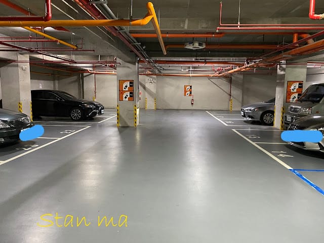台中逢甲叮噹旅舍Hotel Bell一日小包車旅遊套裝行程，玩好玩滿超輕鬆！