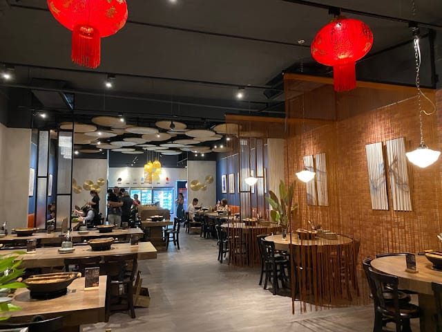 [美食]韋爐復刻食鍋~令人懷念的兒時記憶!