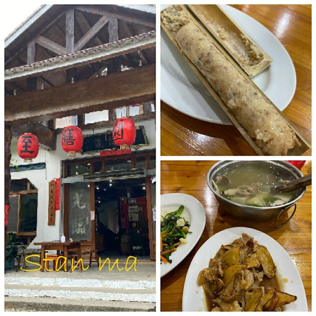 台中逢甲叮噹旅舍Hotel Bell一日小包車旅遊套裝行程，玩好玩滿超輕鬆！