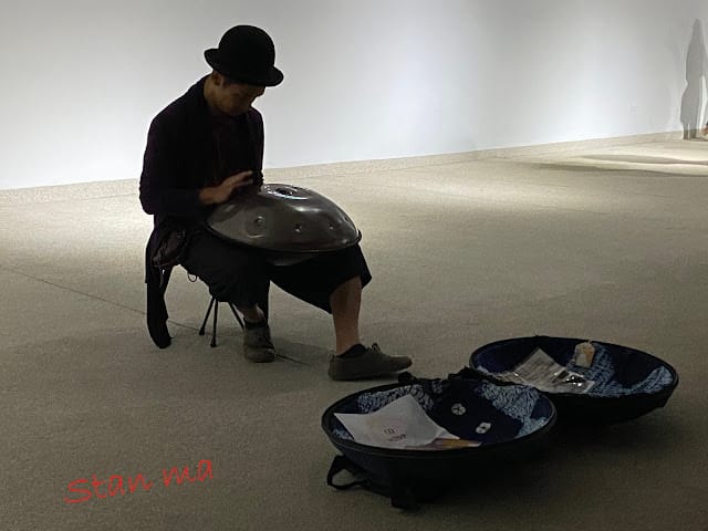 [親子旅遊]超好拍的台南親水公園 河樂廣場「河樂公園」,日夜都美麗!