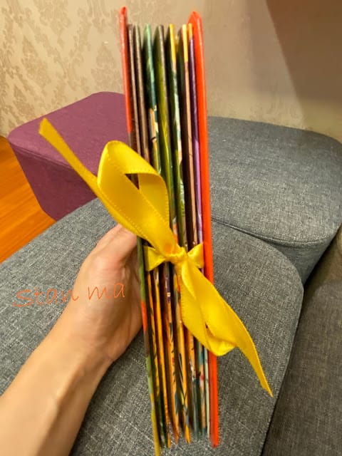 360度立體童話書,讓孩子開心閱讀!