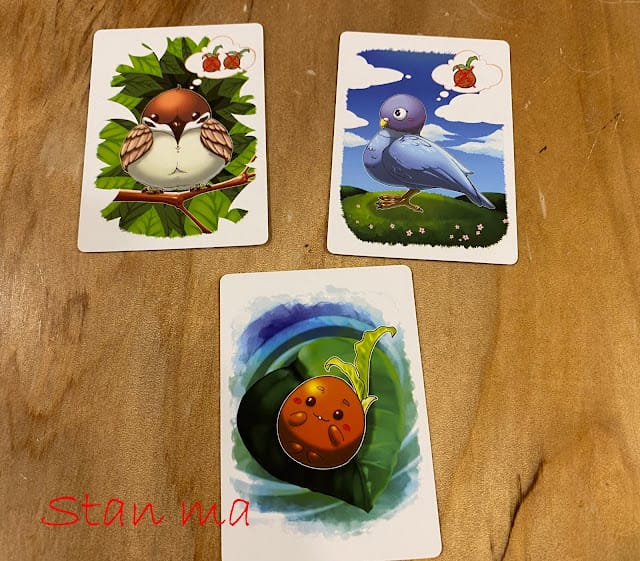 [親子共學]蘿菠蘿菠2桌遊,輕鬆玩出好腦力!
