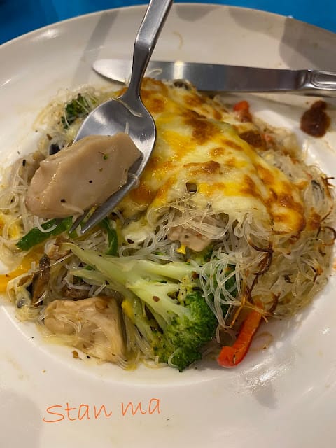 [美食]台南素食/台南美食/台南蔬食赤崁璽樓餐廳v.s鳳梨酥/凤梨酥/伴手禮/禮盒 福祿壽鳳梨酥,素食界的五星級餐點!