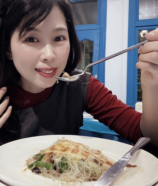 [美食]台南素食/台南美食/台南蔬食赤崁璽樓餐廳v.s鳳梨酥/凤梨酥/伴手禮/禮盒 福祿壽鳳梨酥,素食界的五星級餐點!
