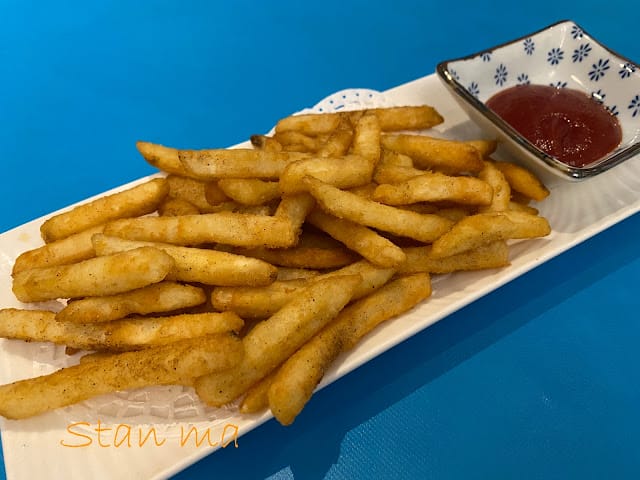 [美食]台南素食/台南美食/台南蔬食赤崁璽樓餐廳v.s鳳梨酥/凤梨酥/伴手禮/禮盒 福祿壽鳳梨酥,素食界的五星級餐點!