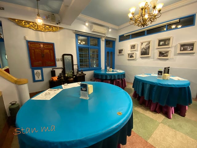 [美食]台南素食/台南美食/台南蔬食赤崁璽樓餐廳v.s鳳梨酥/凤梨酥/伴手禮/禮盒 福祿壽鳳梨酥,素食界的五星級餐點!