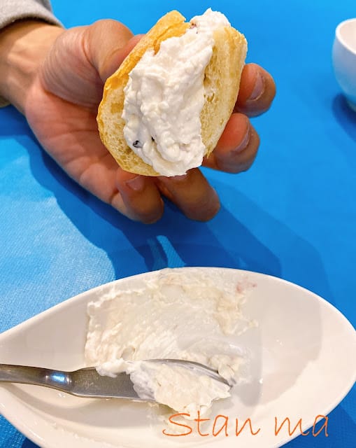 [美食]台南素食/台南美食/台南蔬食赤崁璽樓餐廳v.s鳳梨酥/凤梨酥/伴手禮/禮盒 福祿壽鳳梨酥,素食界的五星級餐點!