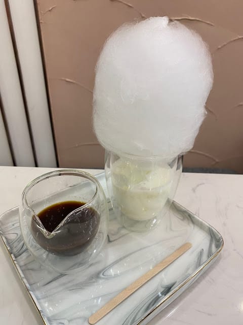 Sugar Miss大理石甜點專賣店,最適合姊妹淘相聚的好地方! - 第11張圖 Sugar Miss大理石甜點專賣店,最適合姊妹淘相聚的好地方!