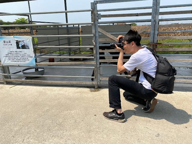 Snaping 攝影,上山下海陪你記錄美好時光! - 第6張圖 Snaping 攝影,上山下海陪你記錄美好時光!