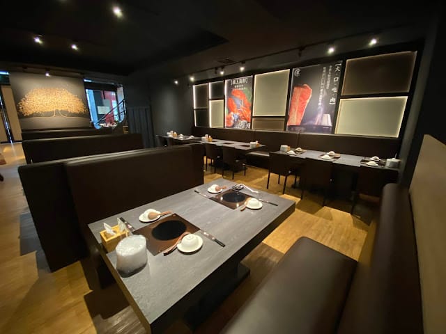 高雄火鍋/瑞豐夜市/舞古賀鍋物/個人海陸鍋 舞古賀鍋物專門店超值個人鍋,豪華平價鍋物的好選擇!