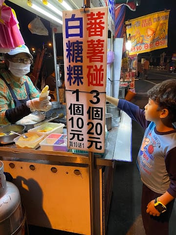 [親子住宿]旗津道沙灘酒店,享受天水一片的美好!