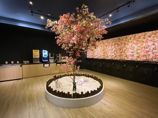 高雄火鍋/瑞豐夜市/舞古賀鍋物/個人海陸鍋 舞古賀鍋物專門店超值個人鍋,豪華平價鍋物的好選擇!