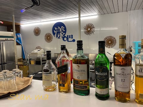 [親子住宿]旗津道沙灘酒店,享受天水一片的美好!