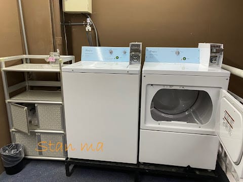 [親子住宿]旗津道沙灘酒店,享受天水一片的美好!