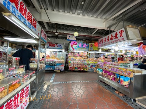 [親子住宿]旗津道沙灘酒店,享受天水一片的美好!