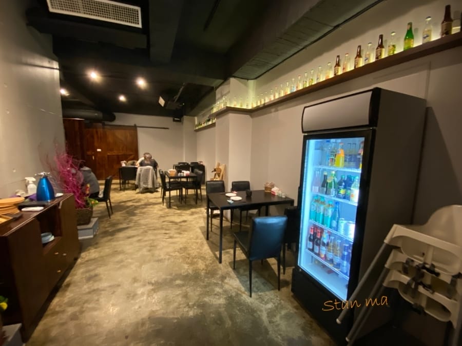 [美食]皋月當代日式料理平價精緻,吃好吃滿只要200元!!!!