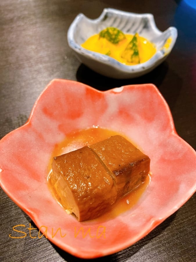 [美食]皋月當代日式料理平價精緻,吃好吃滿只要200元!!!!
