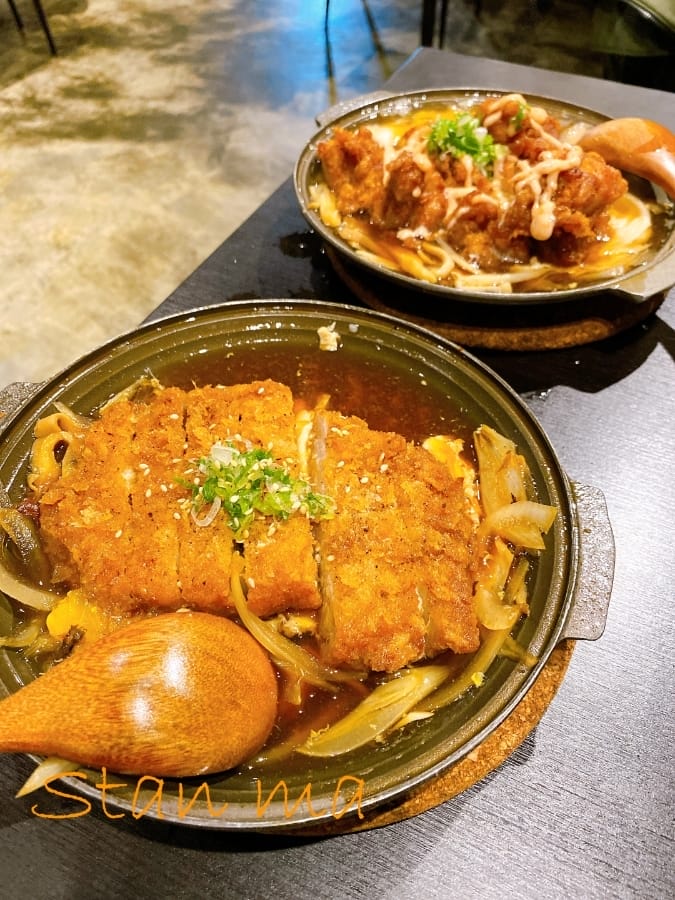 [美食]皋月當代日式料理平價精緻,吃好吃滿只要200元!!!!