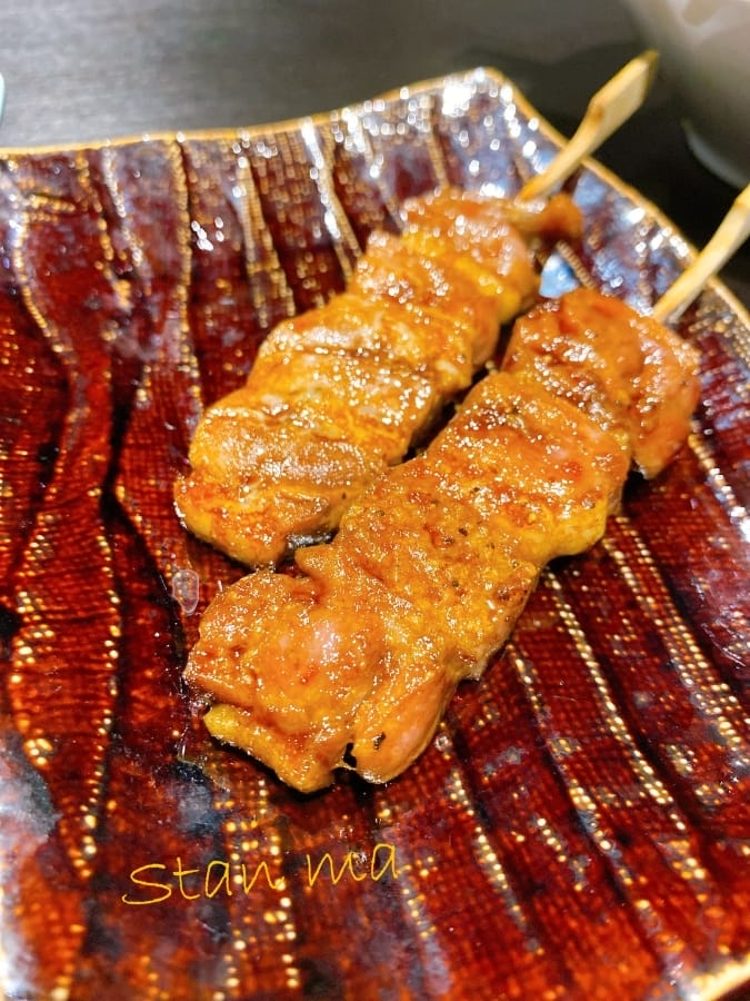 [美食]皋月當代日式料理平價精緻,吃好吃滿只要200元!!!!
