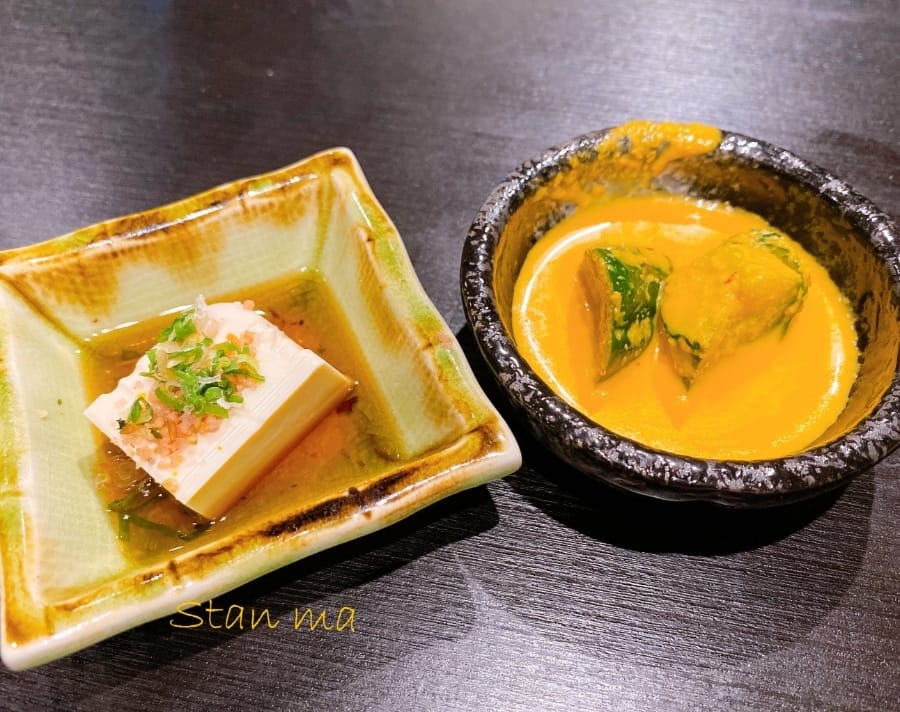 [美食]皋月當代日式料理平價精緻,吃好吃滿只要200元!!!!