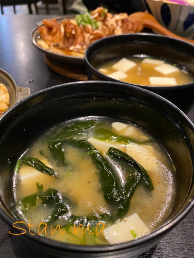 [美食]皋月當代日式料理平價精緻,吃好吃滿只要200元!!!!