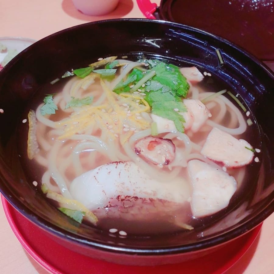 [美食]台灣壽司郎 &日本 スシロー大PK!