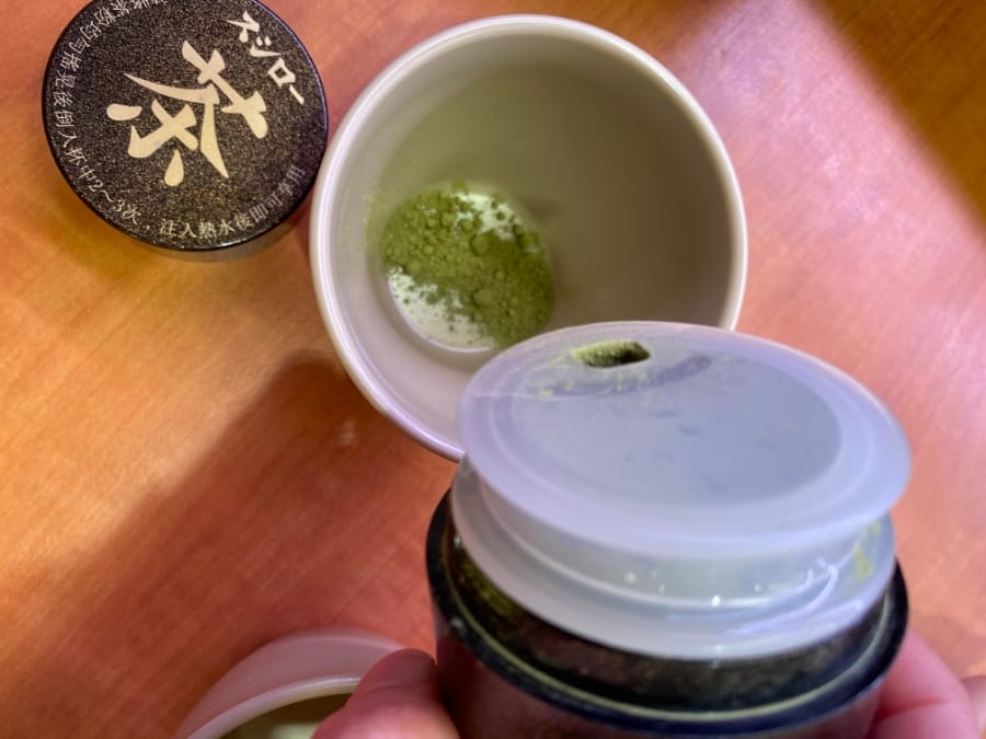 [美食]台灣壽司郎 &日本 スシロー大PK!