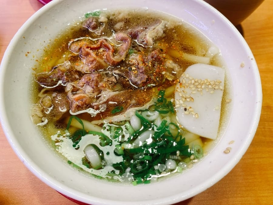 [美食]台灣壽司郎 &日本 スシロー大PK!